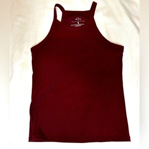 Klassy Network small brami tank